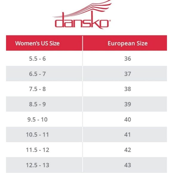 Dansko Womens Theresa Multi-Strap Slip-On Sandal Size 42 Metallic Leather Suede - Picture 11 of 11